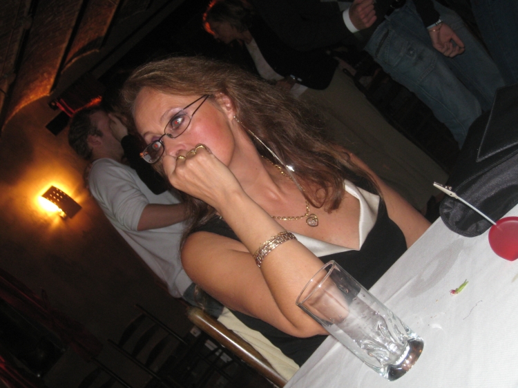 2007-10-13 RENELDE PART2 2630.jpg